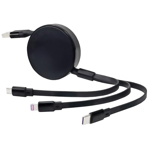 Cable Compatible with LARQ Bottle PureVis 17 oz
