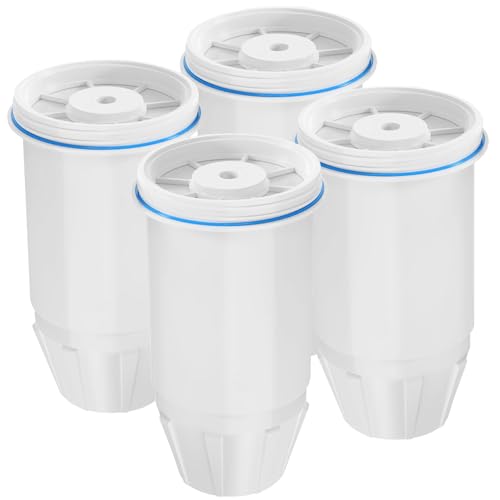 Fit for zero Pitcher and Dispenser ZR (4 Count)
