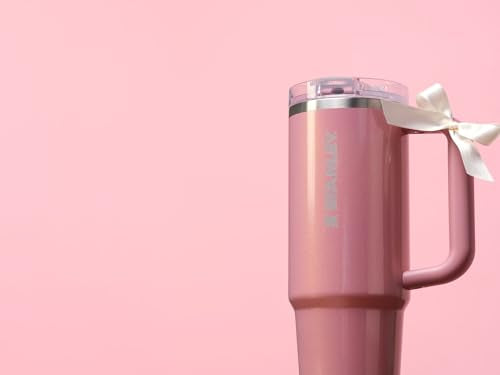 Quencher ProTour Flipstraw Tumbler