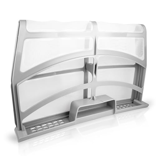 W10859086 Dryer Lint Screen Filter Replacement