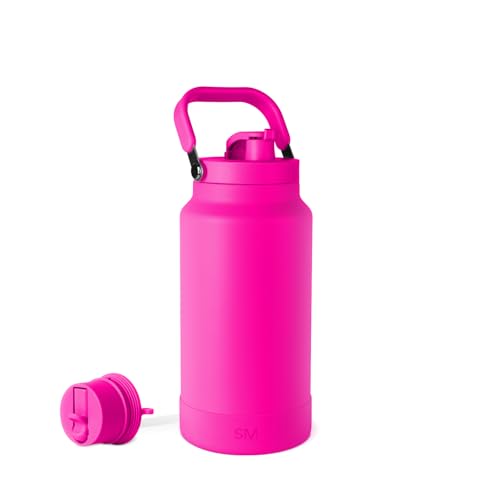 Water Bottle Jug