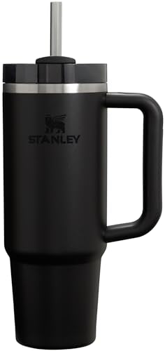 Quencher H2.0 Flow State Tumbler