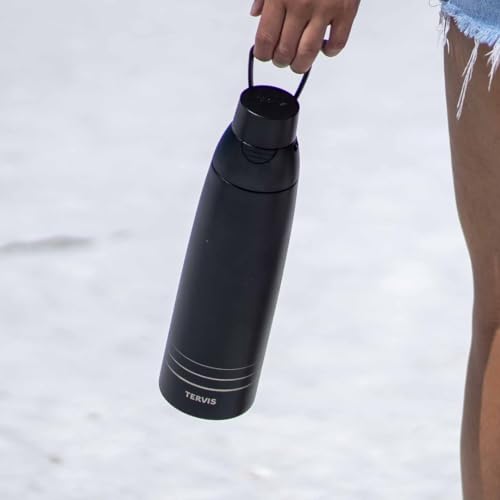 Venture Water Bottle Star Wars