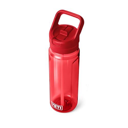Yonder 750 ml