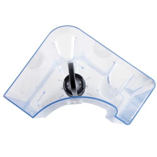 Replacement Parts 12