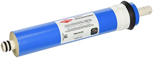 Porrima Water Filmtec TW30