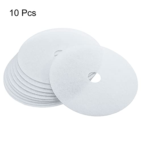Universal Cloth Dryer Exhaust Filter
