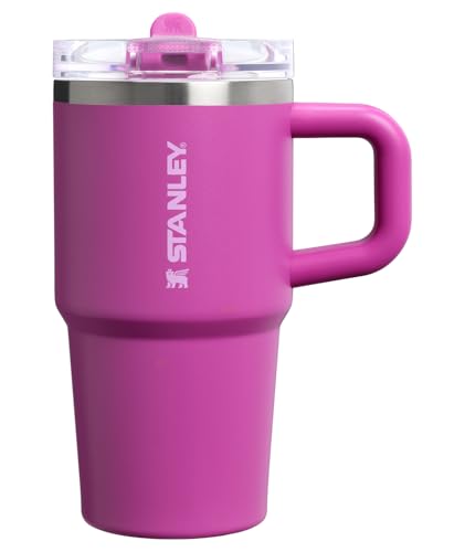 Quencher ProTour Flipstraw Tumbler
