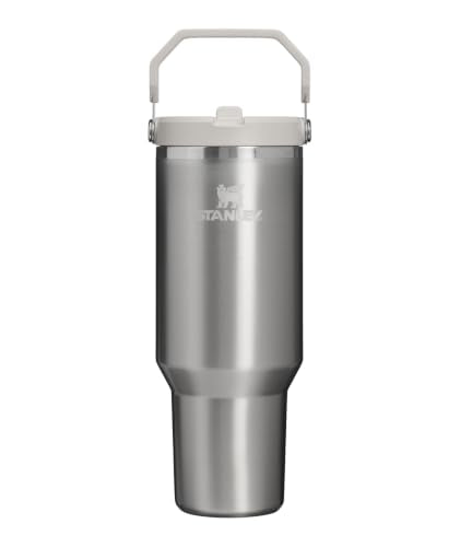 IceFlow 2.0 Flip Straw Tumbler