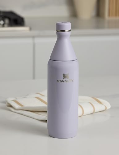 All Day Slim Bottle