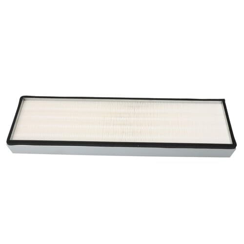 Cab Filter fits John Deere 2350 2355 2550 2555 2750 2755 3020 4000 4020 4030 4040 4050 4055 4230 4240 4250 4255 4320 4430 4440 4450 4455 4520 4555 4560 4630 4640 4650 4755 4760 4840 4850 4955 RE12793