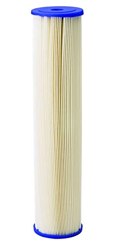 Pentair Pentek ECP20 (6 Count)