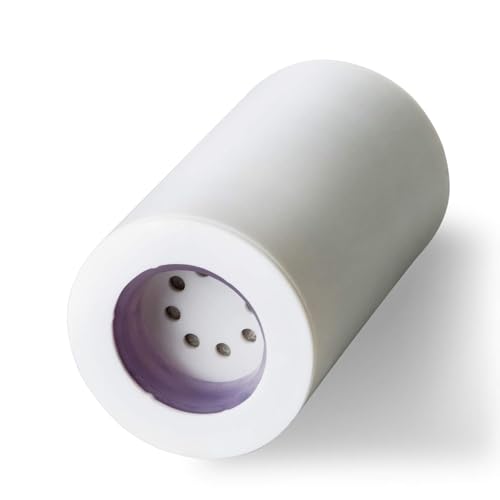 FDF1 Faucet Mount Water Filter Replacement Cartridge for DF1