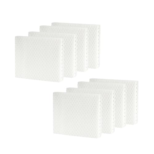 Humidifier Wick Replacement Compatible with Vornado MD1