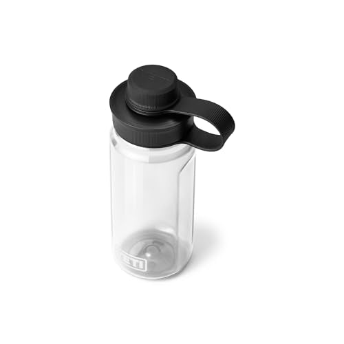 Yonder 600 ml