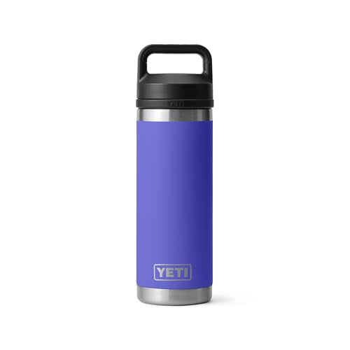 Rambler 18 oz Bottle