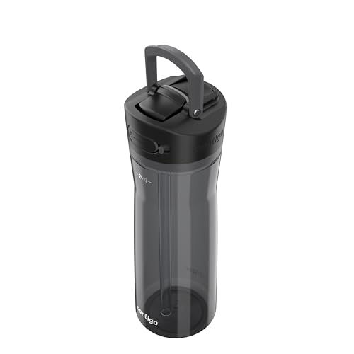 Ashland Water Bottle (3 Count)