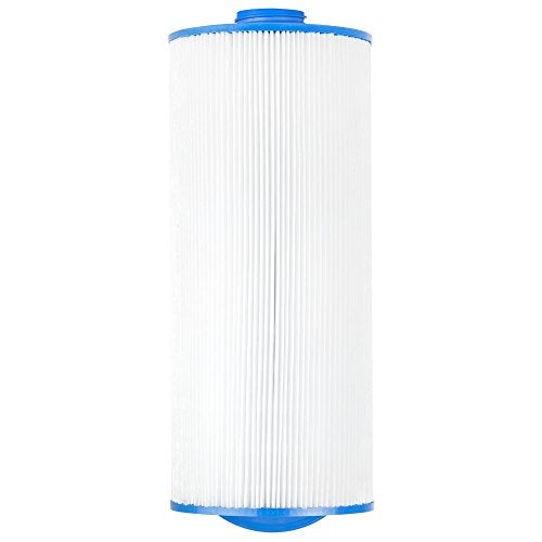 6.75"x15.50" Pool Spa Filter for Jacuzzi Premium J