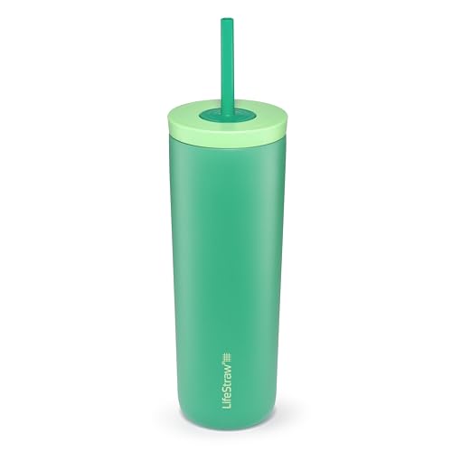 Go Series Tumbler (18 Fl Oz)