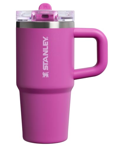 Quencher ProTour Flipstraw Tumbler