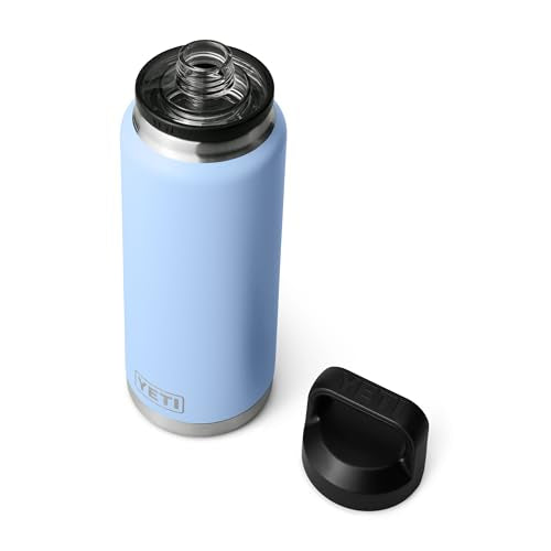Rambler 36 oz Bottle