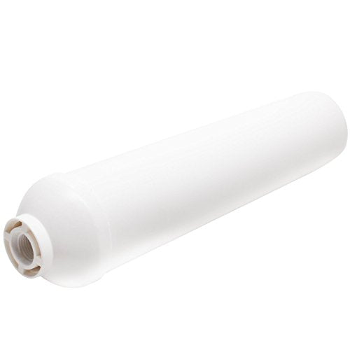 Compatible with APEC ROES
