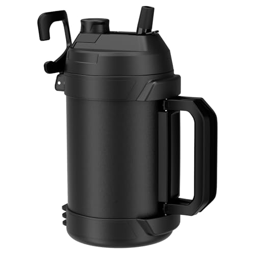 1 Gallon Insulated 18