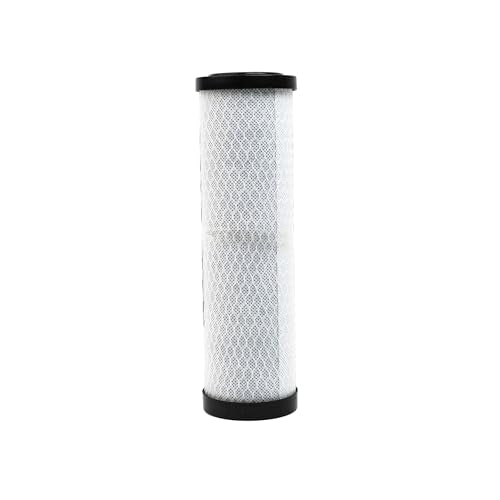NP RV1 Replacement RV Water Filter