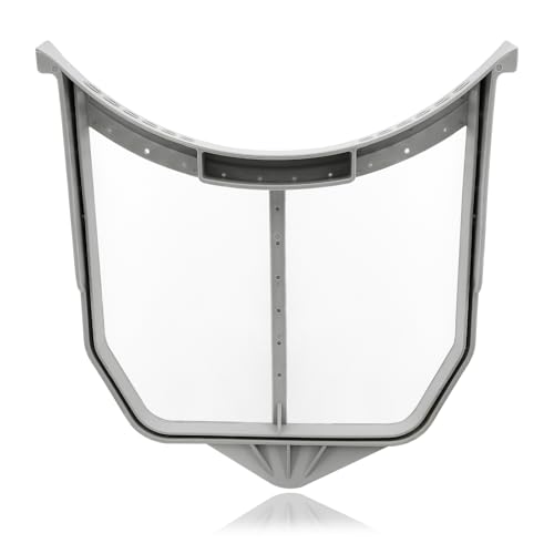 W10516085 Dryer Lint Filter