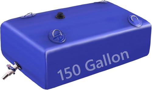 Water Tank Water Storage Bladder