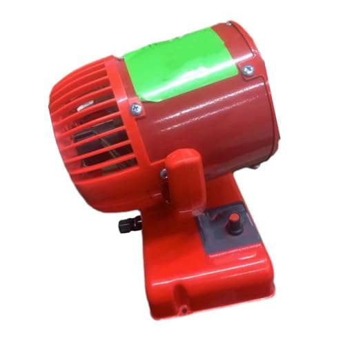 Car Heater 12V 150W
