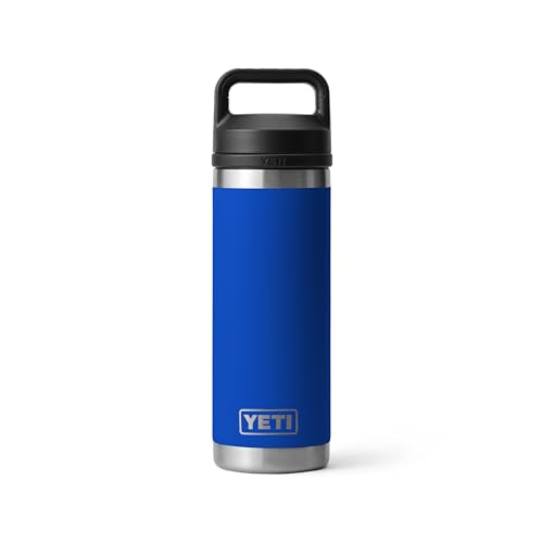 Rambler 18 oz Bottle