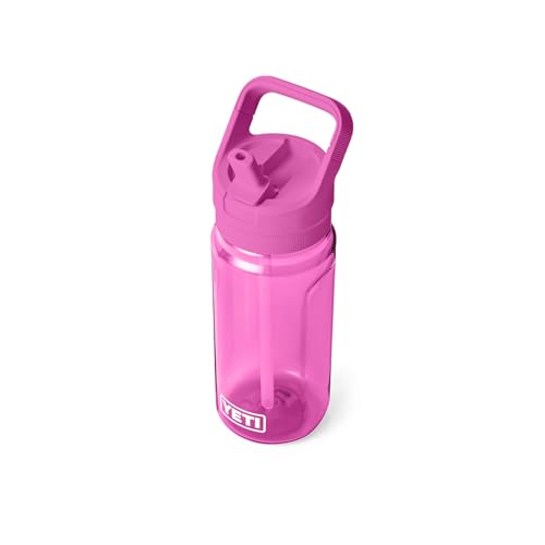 Yonder 600 ml