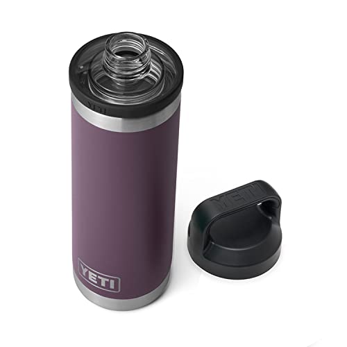 Rambler 18 oz Bottle