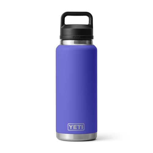 Rambler 36 oz Bottle