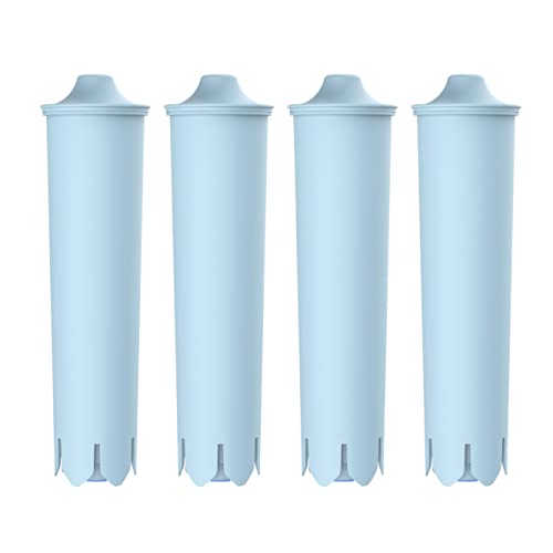 C03 Coffee Filter Replacement for Jura® Water Filter (4 Count)