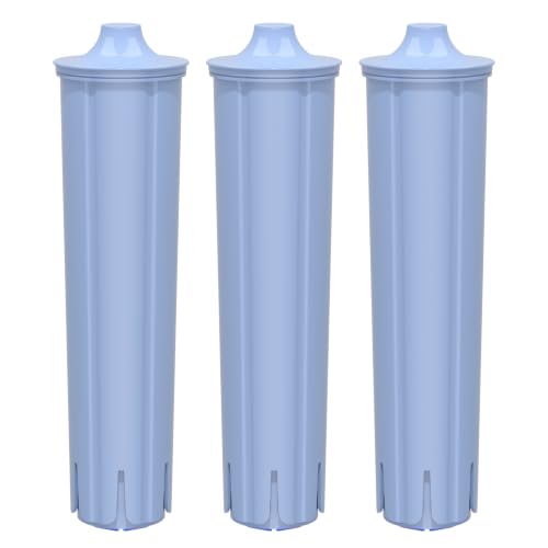 C03 Replacement for Jura® 71445 (3 Count)