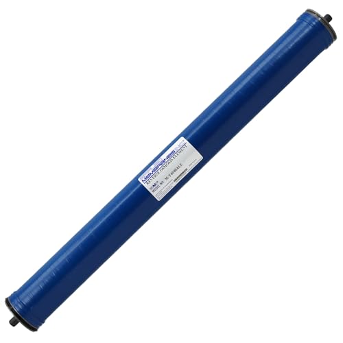 4x40 Low Energy Reverse Osmosis Membrane Element for Tap Water