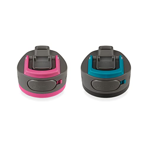 Cortland Chill 2.0 Vacuum