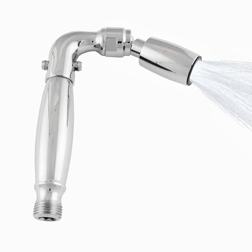 High Sierra® Solid Lead
