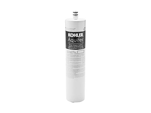 20852 NA Water Filter