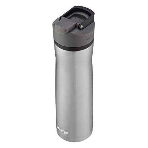 Cortland Chill 2.0 Vacuum