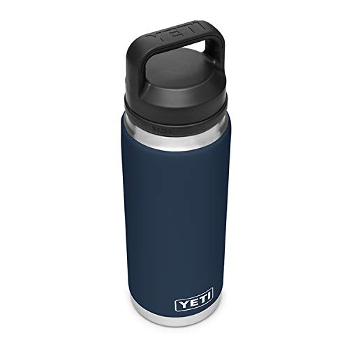 Rambler 26 oz Bottle