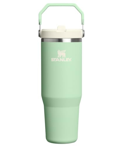IceFlow 2.0 Flip Straw Tumbler