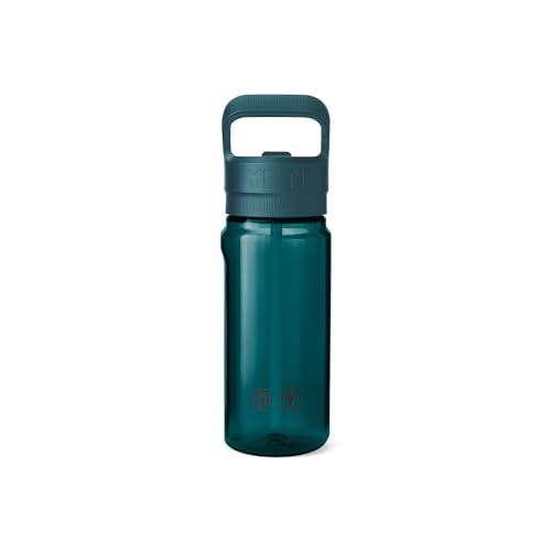 Yonder 600 ml