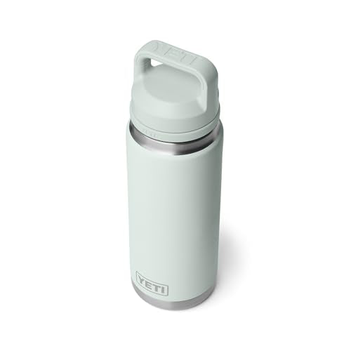 Rambler 26 oz Bottle