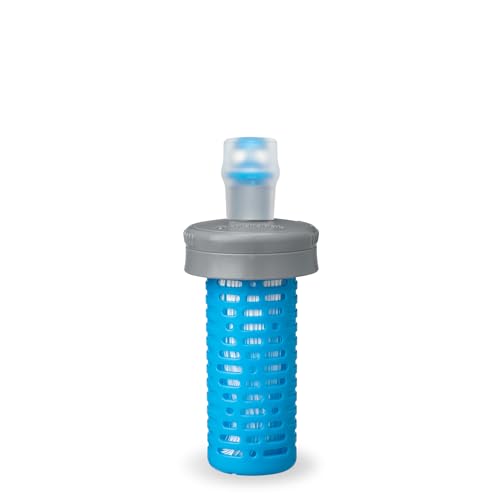 UltraFlask+ Filter Cap Water Filtration Accessory