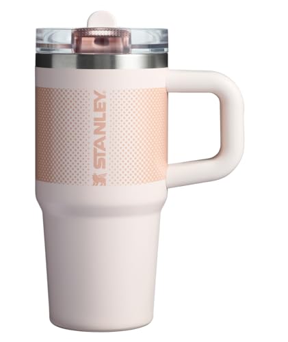 Quencher ProTour Flipstraw Tumbler