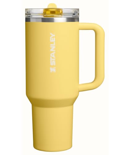 Quencher ProTour Flipstraw Tumbler