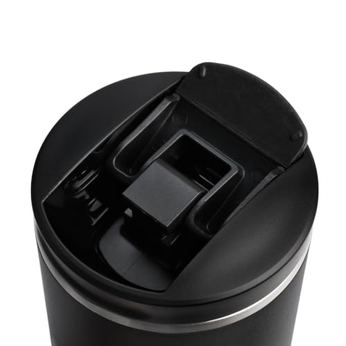 1913 Transit Flip Top Mug 0.6L